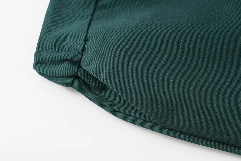 儿童英伦绅士西装男童套装礼服宝宝主持人演出服男孩花童西服童装