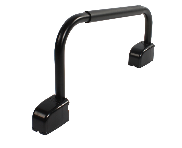 房车车门把手 旅居车上车辅助把手拖车拖挂上车扶手可折叠折弯拉