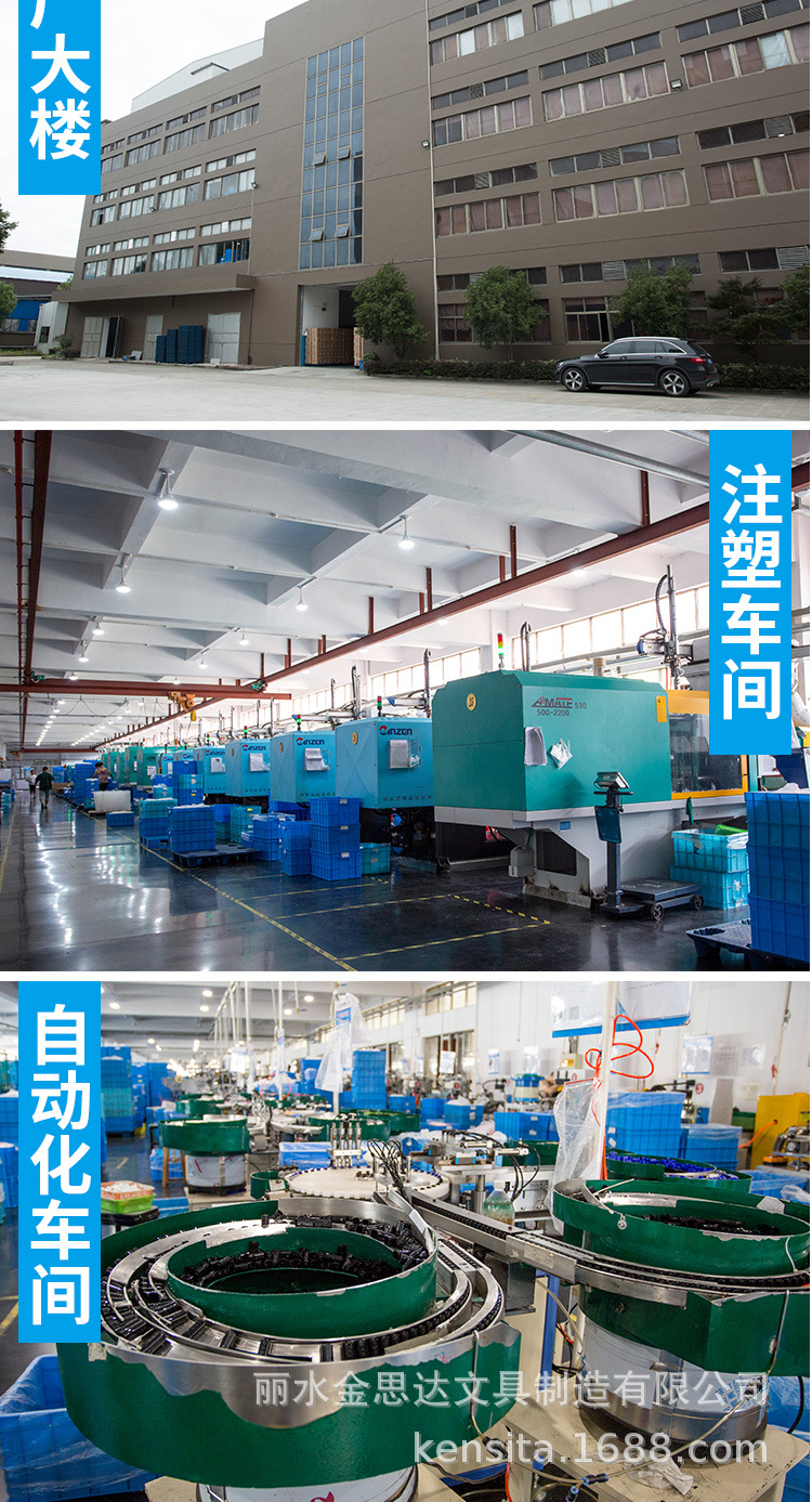可擦白板笔批发彩色油性笔涂鸦美术学生专用水洗速干多色手账笔