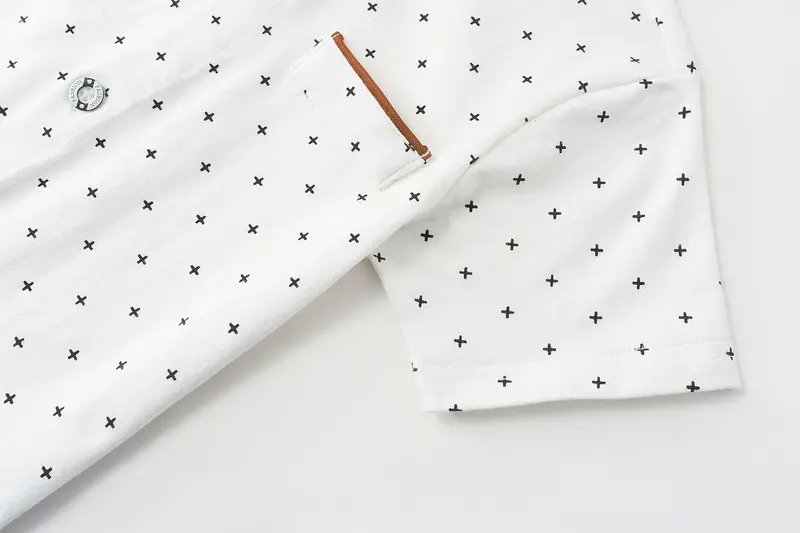 外贸婴儿绅士礼服童装夏季新款宝宝百天周岁宴西服哈衣背带裤套装