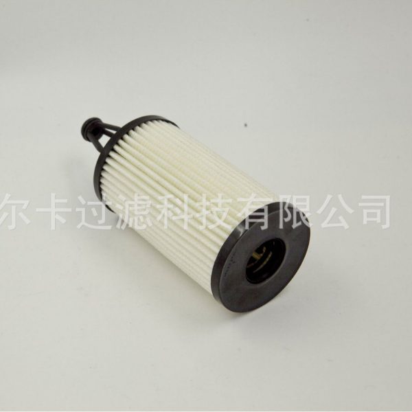 厂家直销汽车卡车汽油发动机 OX814D 机油燃油滤清器 柴油滤芯