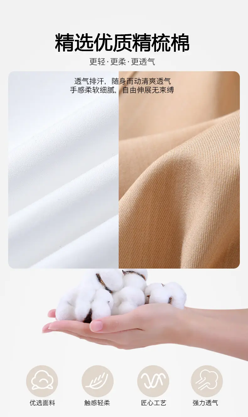 跨境童装批发夏季新款背带裤两件套儿童套装宝宝英伦绅士男童夏装