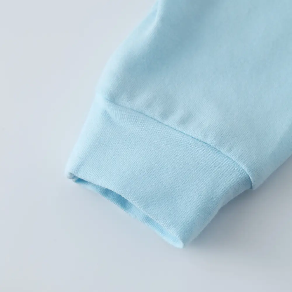 Baby jumpsuit跨境新款婴幼儿男童三角哈衣宝宝长短袖绅士爬服