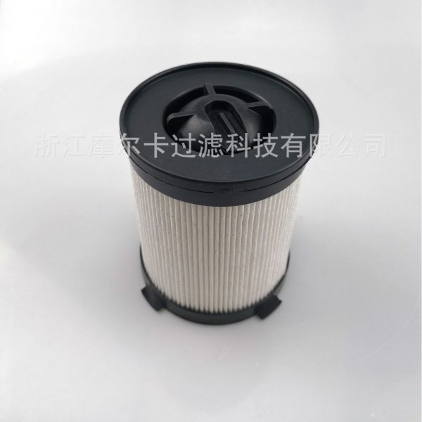 厂家直销柴油汽车卡车汽油发动机 933EA40 燃油机油滤清器 滤芯