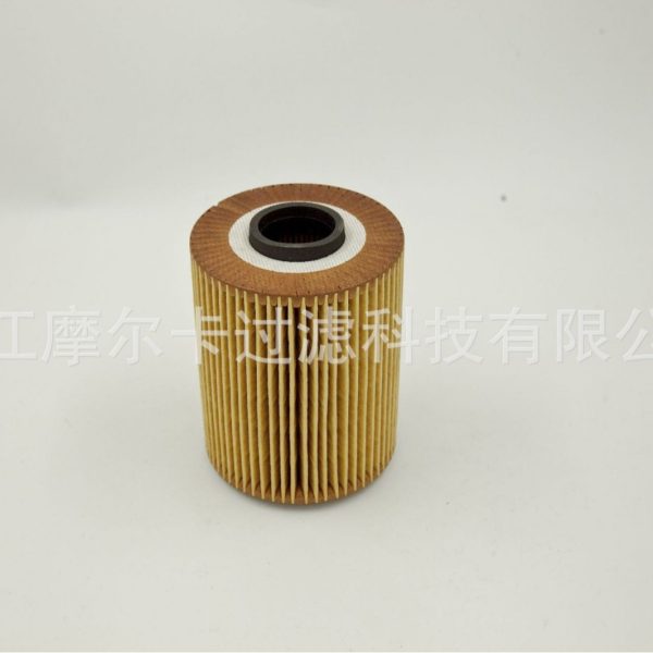 厂家直销汽车卡车汽油发动机 HU 930 3x 机油燃油滤清器 柴油滤芯