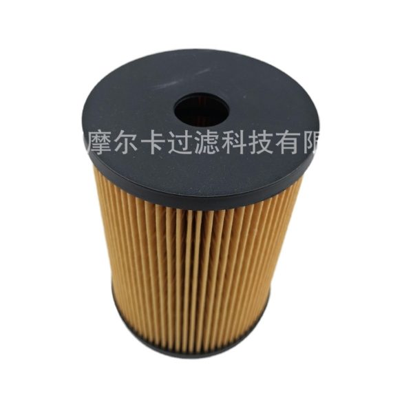 厂家直销柴油汽车卡车汽油发动机 HU 932-4X 燃油机油滤清器