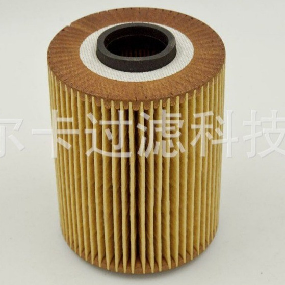 厂家直销汽车卡车汽油发动机 HU 930 3x 机油燃油滤清器 柴油滤芯