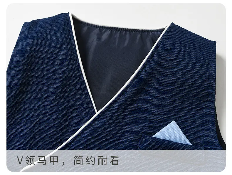 男童西装夏款英伦绅士马甲儿童套装宝宝周岁礼服短袖短裤男童夏装