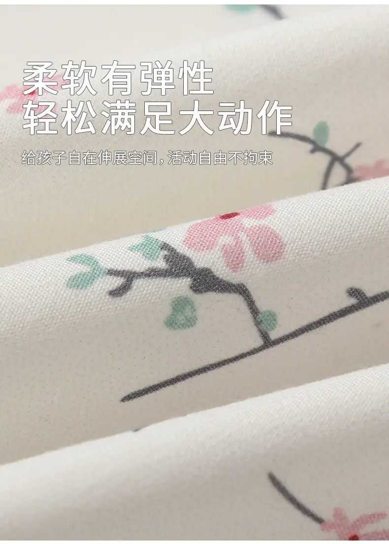 外贸童装批发夏季新款背带裤两件套男童夏装宝宝英伦绅士儿童套装