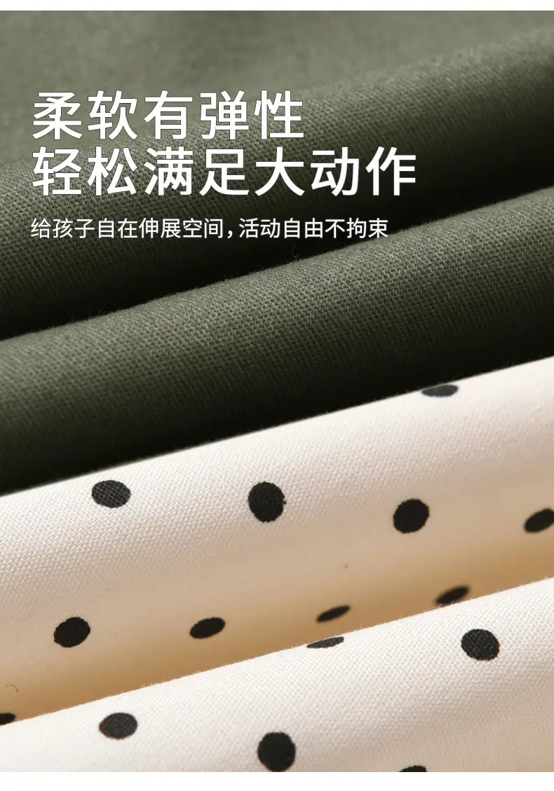 跨境 男童绅士礼服 春秋新款儿童婚礼主持人宝宝周岁生日宴会套装