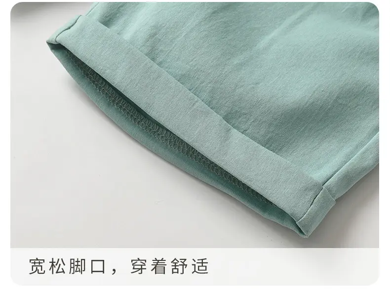 外贸童装批发夏季新款背带裤两件套男童夏装宝宝英伦绅士儿童套装