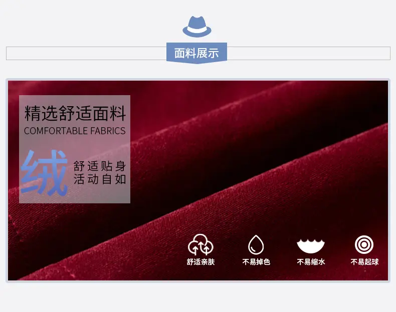 加工定制 跨境欧美春秋新款长袖婴幼儿哈衣马甲领带长裤多件套装