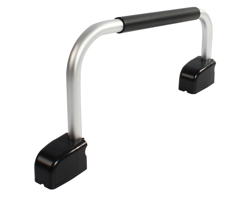 房车车门把手 旅居车上车辅助把手拖车拖挂上车扶手可折叠折弯拉