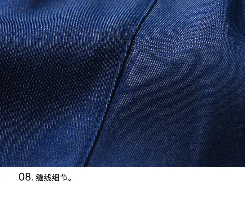 童装批发一手货源印花刺绣两件套儿童套装宝宝春秋小礼服男童秋装