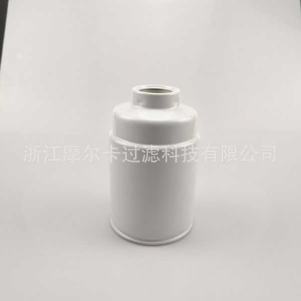 TP3018 摩尔卡柴油汽车卡车汽油发动机系统机油滤清器