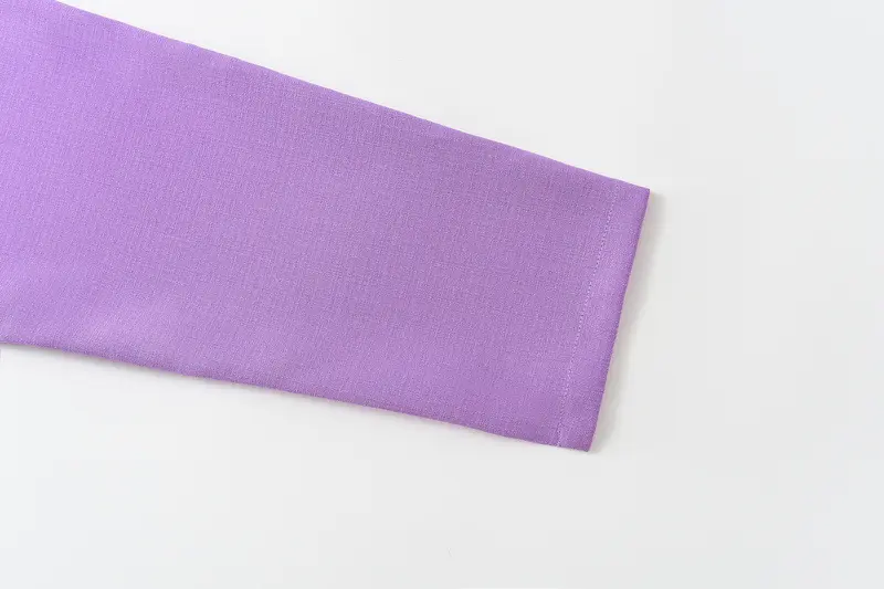 春秋英伦风童装工厂批发男童小西装礼服套装一件代发森系表演服