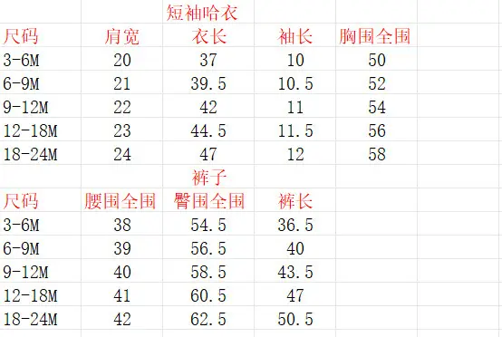 婴幼童跨境男宝宝背带裤哈衣套装儿童欧美绅士短袖包屁衣外出爬服