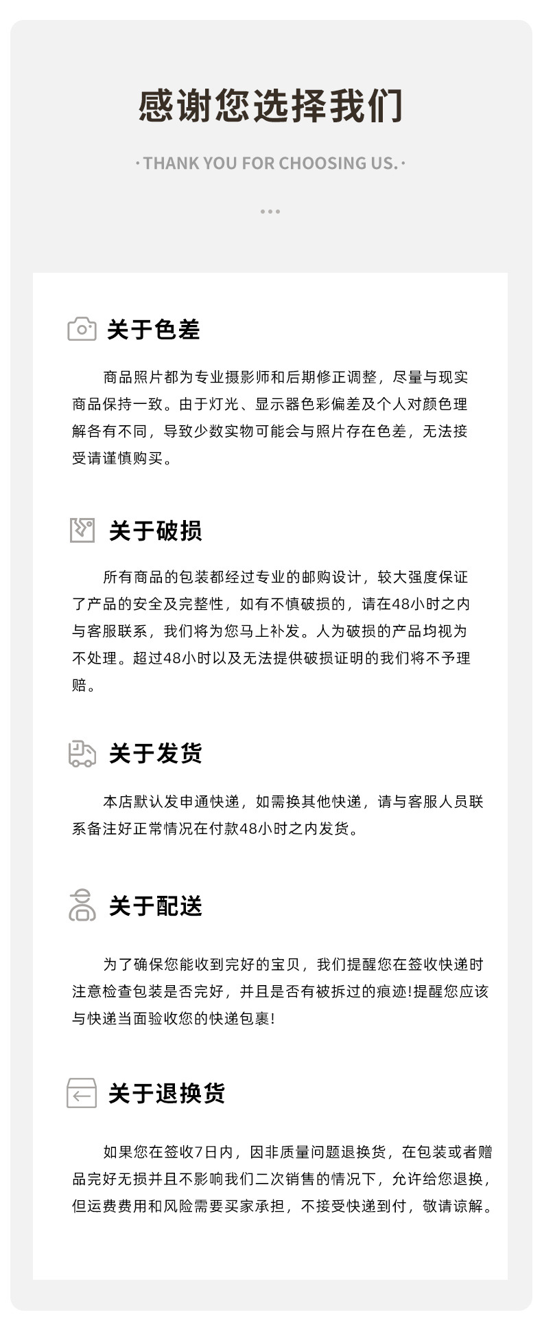 龙泉青瓷 创意中式家用鱼盘蒸鱼盘碟子 陶瓷菜盘酒店餐具可定LOGO