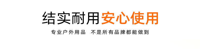 乳胶弹力绳 厂家直供批发 弹力码头绳游艇冲浪绳滑水橡胶绳皮艇绳