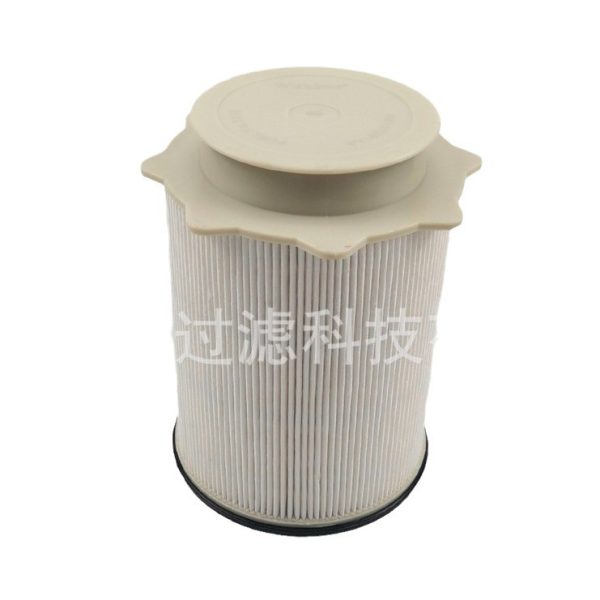 厂家直销柴油汽车卡车汽油发动机系统 68157291AA 燃油机油滤清器