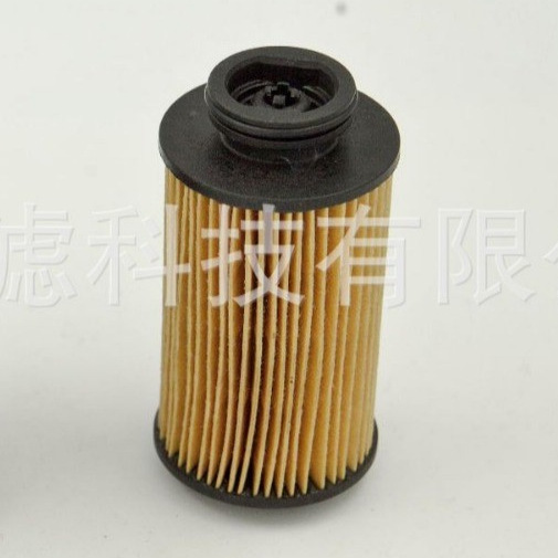 摩尔卡厂家直销汽车卡车汽油发动机系统 E102UD179 机油滤清器
