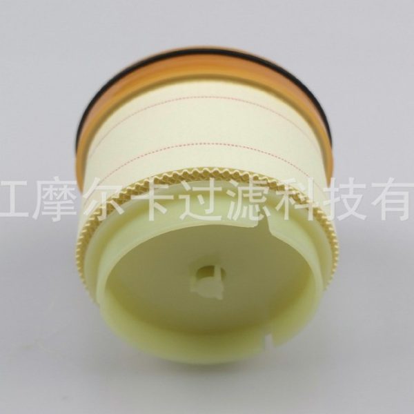 摩尔卡 23390-OL041 燃油滤清器 8-98194119-0 23390-0L041