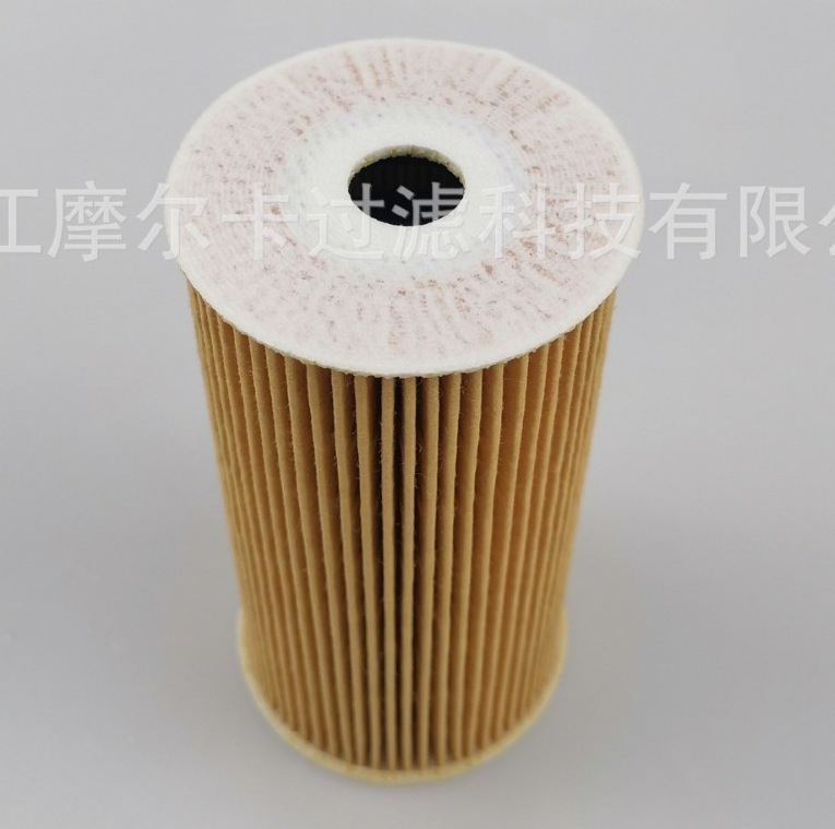 厂家直销柴油汽车卡车发动机 OX365-1D/E50305/14156 机油滤清器