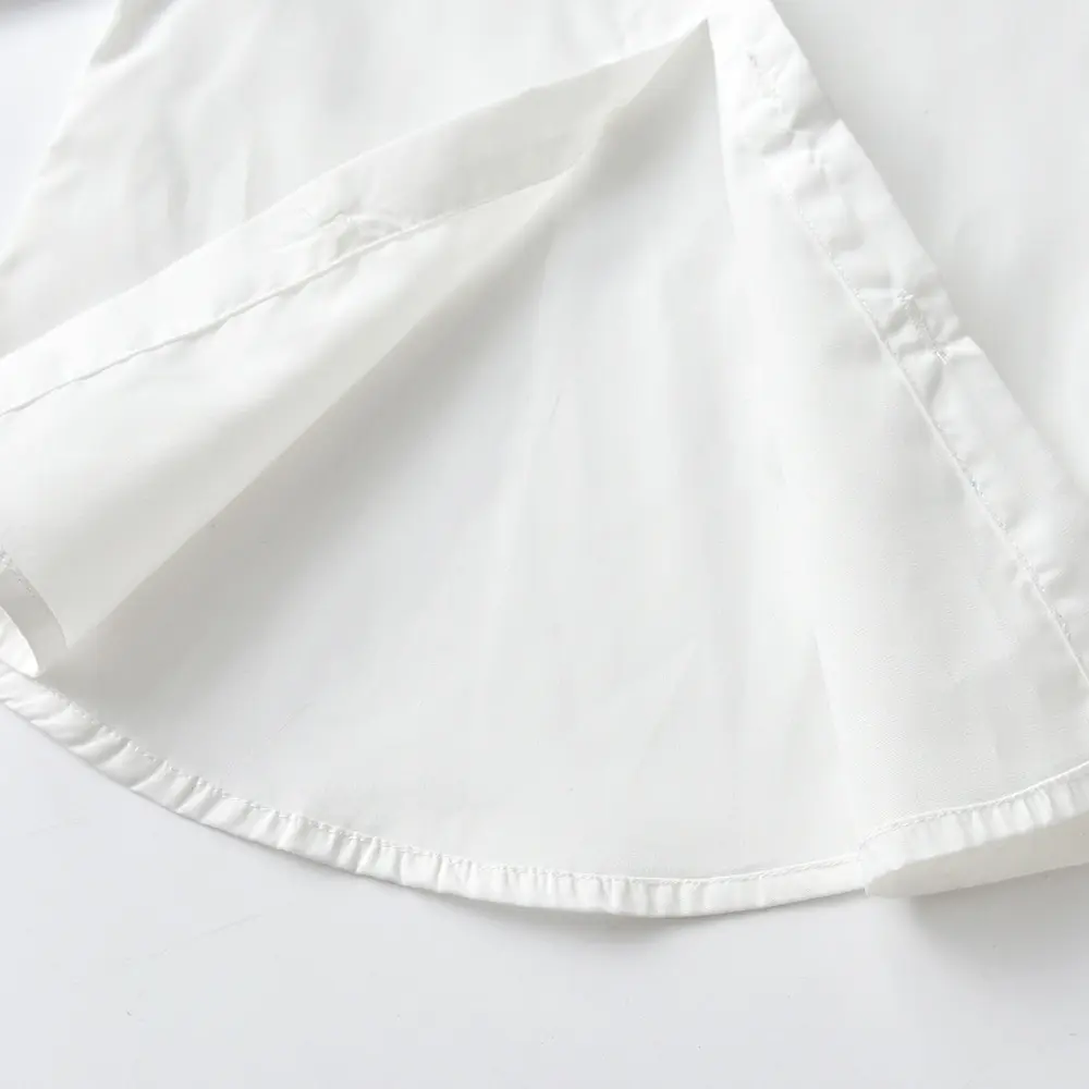 儿童西装套装帅气男童花童马甲礼服男宝宝周岁生日中大童西服秋冬