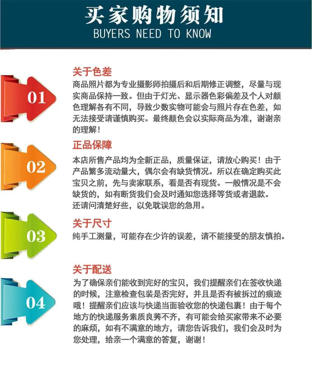 460B双层铁质工具箱大号大容量带锁铁皮收纳箱多功能牢固工具箱