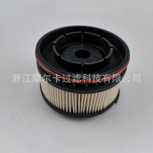 PU 11002Z 摩尔卡适用于燃油滤清器 A6540920005 A6540920100