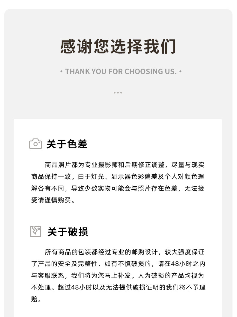 龙泉青瓷 米饭碗高颜值花瓣碗家用小号沙拉碗 陶瓷甜品碗喝汤面碗