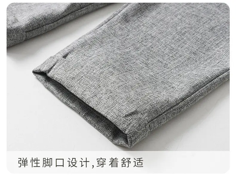 春秋新款男童绅士套装欧美男宝宝外贸童装批发儿童长袖长裤两件套