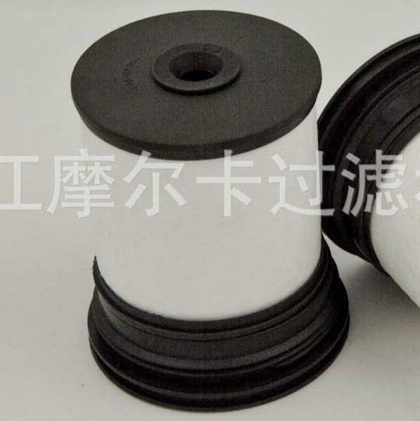 摩尔卡汽车卡车汽油发动机系统 48118693-95174479 机油滤清器