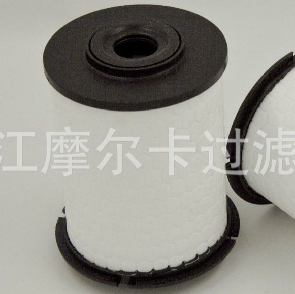 厂家直销 96896403 FC1274 适用于雪佛兰 柴油燃油滤清器滤芯