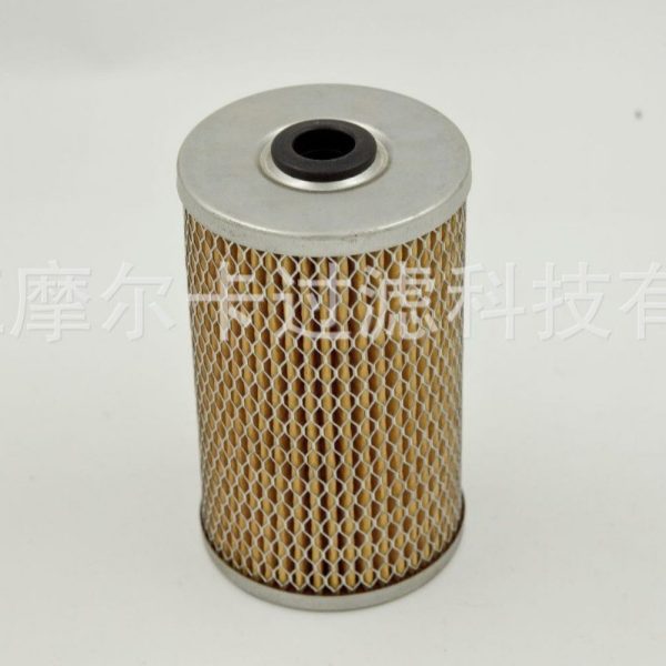 厂家直销汽车卡车发动机 P707 D21047 燃油机油滤清器 柴油滤芯