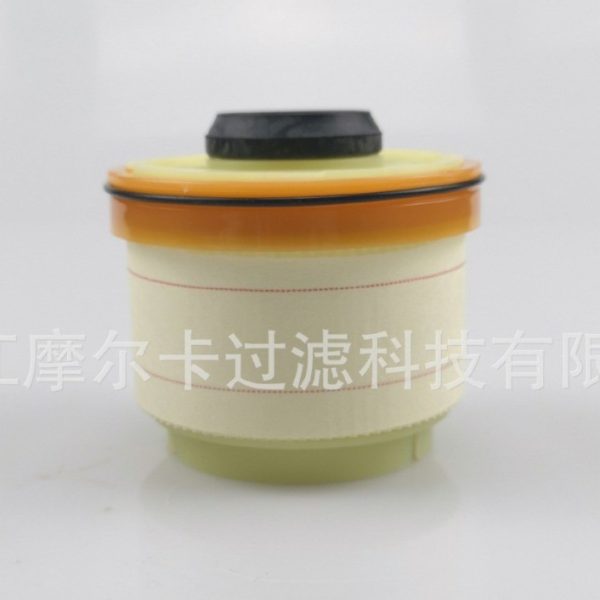 摩尔卡 23390-OL041 燃油滤清器 8-98194119-0 23390-0L041