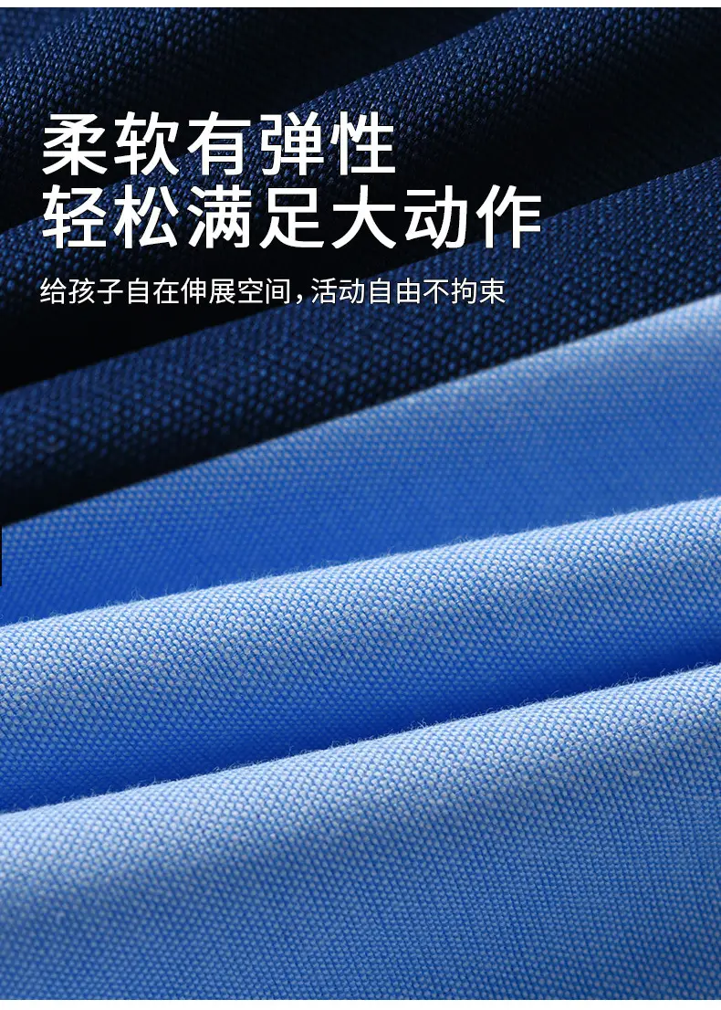 2025欧美童装春秋长袖宝宝衣服儿童带马甲绅士礼服三件套男童套装