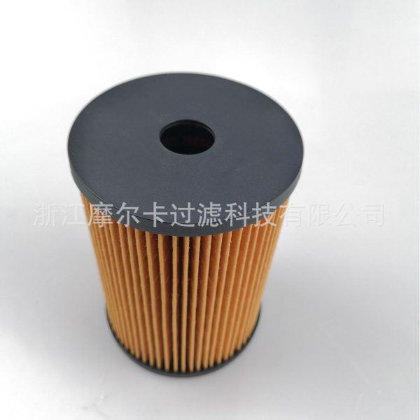厂家直销汽车卡车汽油发动机 HU 932-4E 燃油机油滤清器 柴油滤芯
