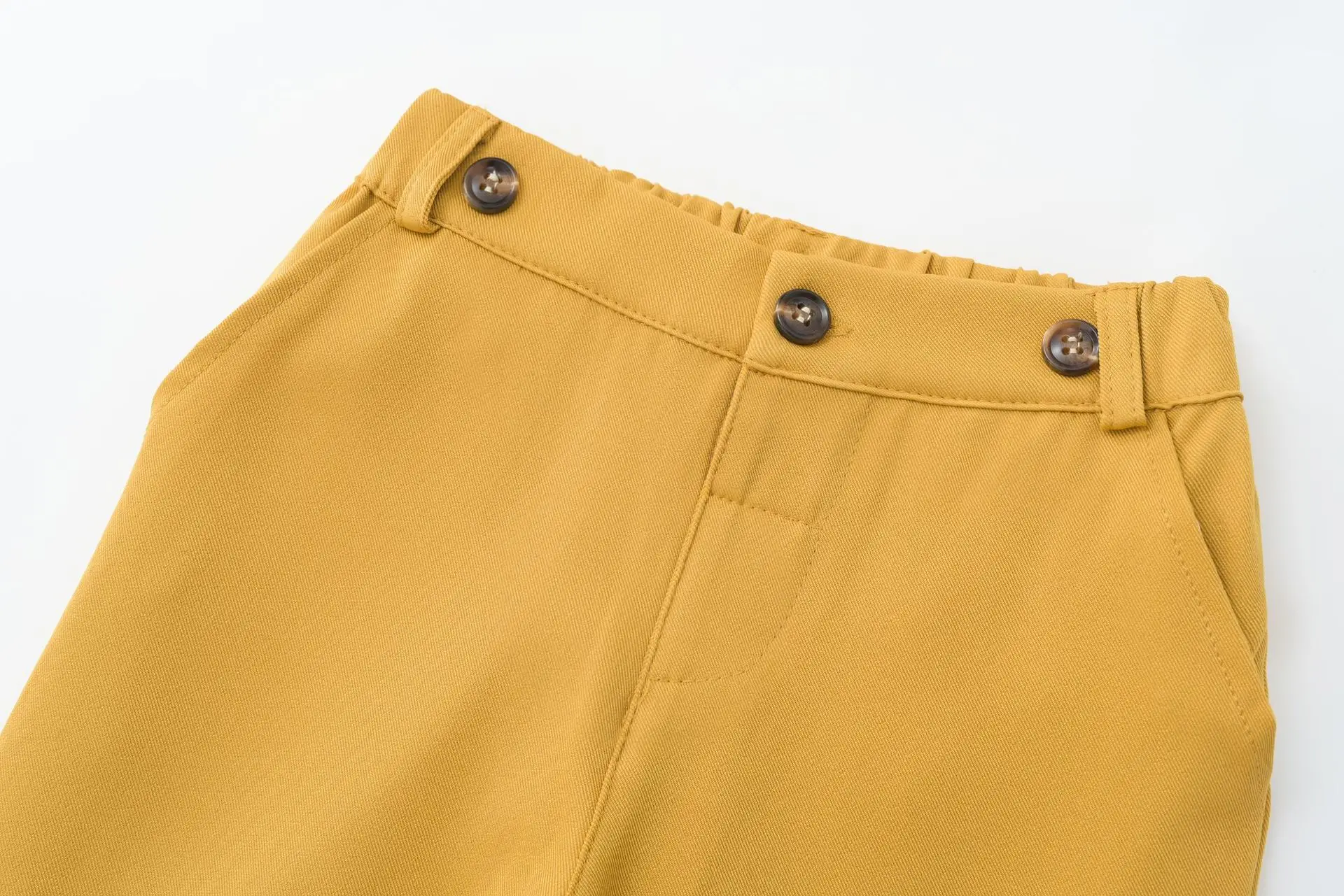 儿童英伦绅士西装春秋套装男童周岁生日礼服男宝宝花童主持人西服