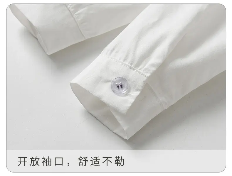 童装批发春秋款儿童衣服宝宝燕尾马甲绅士礼服三件套跨境男童套装