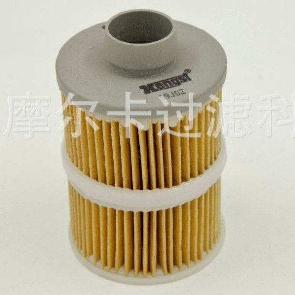 厂家直销汽车卡车汽油发动机系统 P723 燃油机油滤清器 柴油滤芯