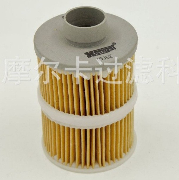 厂家直销汽车卡车汽油发动机系统 P723 燃油机油滤清器 柴油滤芯
