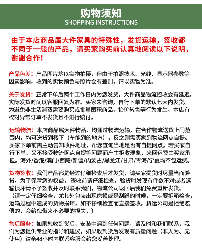 户外室内摆摊遮阳伞商业街咖啡厅广告海边遮阳伞全铁手摇伞太阳伞
