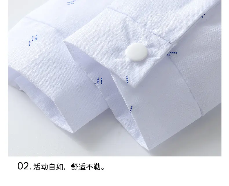 外贸童装一手货源宝宝英伦绅士包屁衣爬服男童春秋装连体婴儿衣服