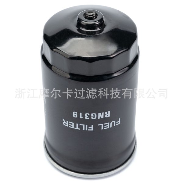 摩尔卡环保汽车卡车汽油发动机系统机油滤清器 31922-2b900