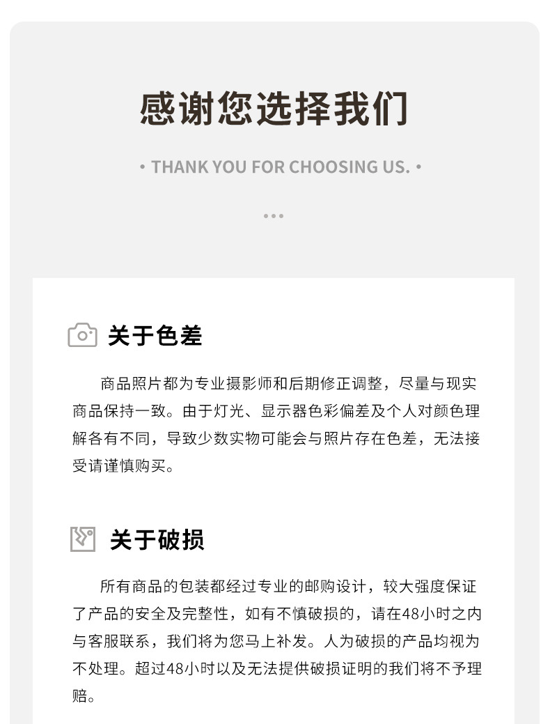 龙泉青瓷西餐盘高级感轻奢餐盘牛排菜盘家用平盘复古餐厅商用大盘