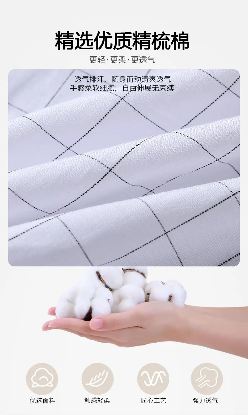 跨境童装英伦西服马甲三件套儿童套装春秋季礼服男童秋装宝宝衣服