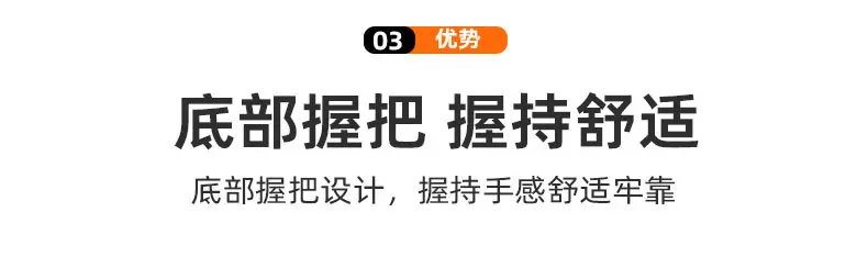 丙纶编织泥瓦线 厂家直供批发 工地建筑规划用线泥工木工建筑线