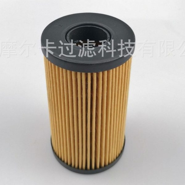 厂家直销柴油汽车卡车发动机 HU 6024Z LR073669 燃油机油滤清器