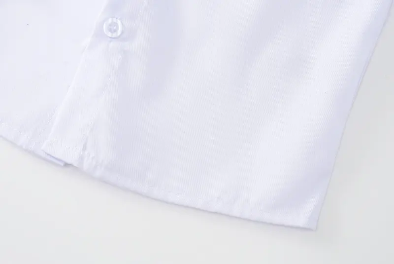 儿童英伦绅士西装男童套装礼服宝宝主持人演出服男孩花童西服童装